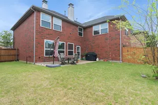 1104 Churchill Dr, Frisco, TX 75036 - Photo 34