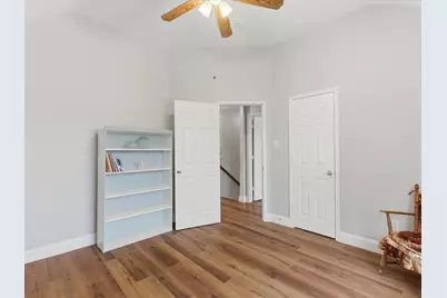 1104 Churchill Drive, Frisco, TX 75036 - Photo 26