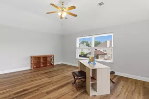 1104 Churchill Dr, Frisco, TX 75036 - Photo 30