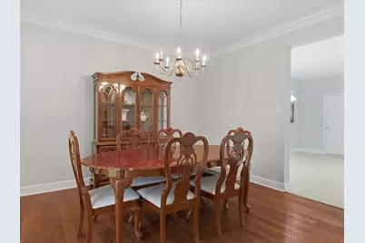 1104 Churchill Drive, Frisco, TX 75036 - Photo 6
