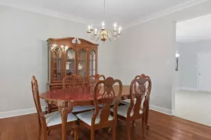 1104 Churchill Dr, Frisco, TX 75036 - Photo 6