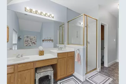 1104 Churchill Drive, Frisco, TX 75036 - Photo 22
