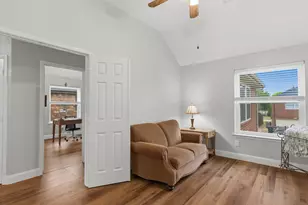 1104 Churchill Dr, Frisco, TX 75036 - Photo 22