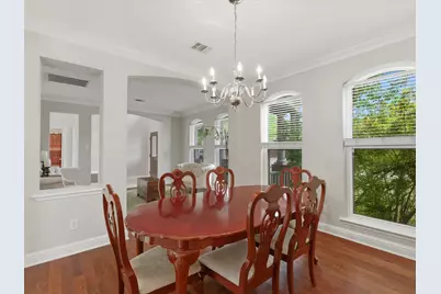 1104 Churchill Drive, Frisco, TX 75036 - Photo 8