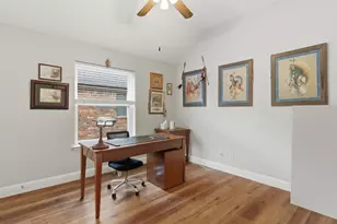 1104 Churchill Dr, Frisco, TX 75036 - Photo 26