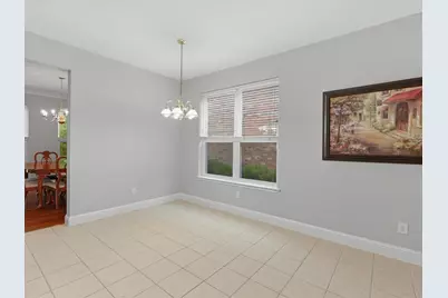 1104 Churchill Drive, Frisco, TX 75036 - Photo 16