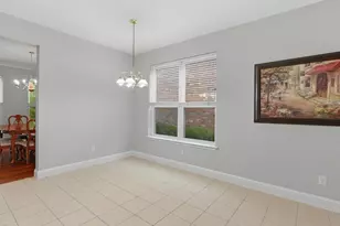 1104 Churchill Dr, Frisco, TX 75036 - Photo 16