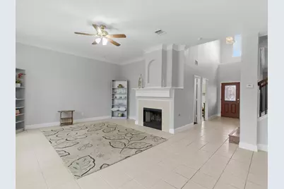 1104 Churchill Drive, Frisco, TX 75036 - Photo 10