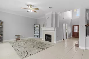 1104 Churchill Dr, Frisco, TX 75036 - Photo 10