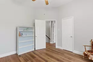 1104 Churchill Dr, Frisco, TX 75036 - Photo 28