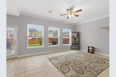 1104 Churchill Drive, Frisco, TX 75036 - Photo 10