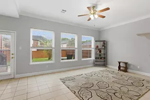 1104 Churchill Dr, Frisco, TX 75036 - Photo 10