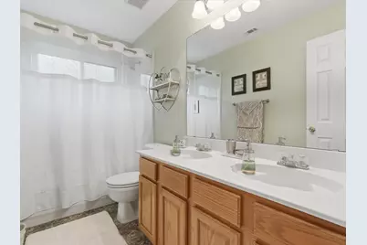 1104 Churchill Drive, Frisco, TX 75036 - Photo 30