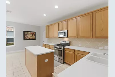 1104 Churchill Drive, Frisco, TX 75036 - Photo 12