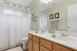 1104 Churchill Dr, Frisco, TX 75036 - Photo 34