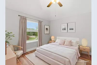 1104 Churchill Drive, Frisco, TX 75036 - Photo 24