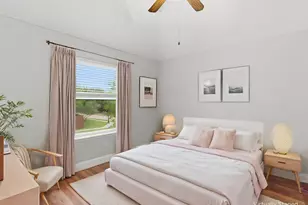 1104 Churchill Dr, Frisco, TX 75036 - Photo 26