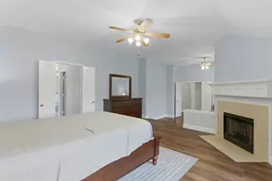 1104 Churchill Dr, Frisco, TX 75036 - Photo 20