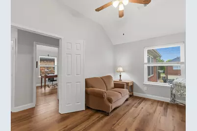 1104 Churchill Drive, Frisco, TX 75036 - Photo 20