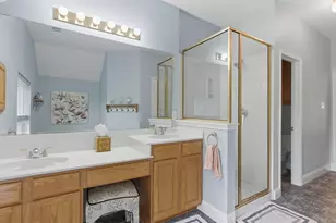 1104 Churchill Dr, Frisco, TX 75036 - Photo 24