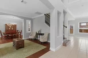 1104 Churchill Dr, Frisco, TX 75036 - Photo 4