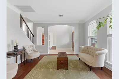 1104 Churchill Drive, Frisco, TX 75036 - Photo 6