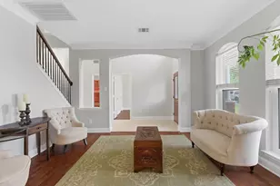 1104 Churchill Dr, Frisco, TX 75036 - Photo 6