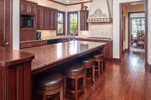 810 Quail Rise, Fairview, TX 75069 - Photo 18