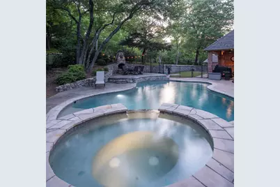 810 Quail Rise, Fairview, TX 75069 - Photo 30