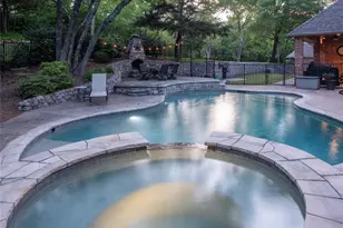 810 Quail Rise, Fairview, TX 75069 - Photo 30