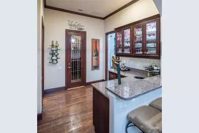 810 Quail Rise, Fairview, TX 75069 - Photo 12