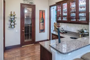 810 Quail Rise, Fairview, TX 75069 - Photo 12