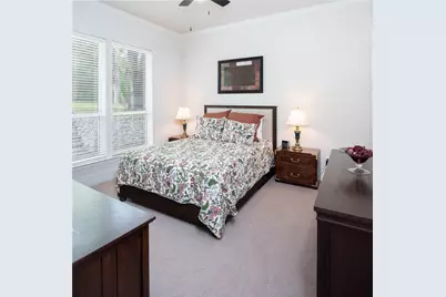 810 Quail Rise, Fairview, TX 75069 - Photo 24