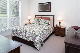 810 Quail Rise, Fairview, TX 75069 - Photo 24