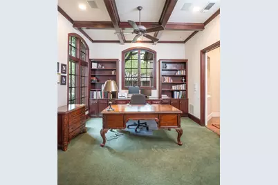 810 Quail Rise, Fairview, TX 75069 - Photo 8