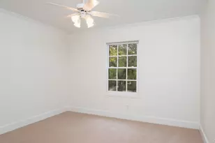 810 Quail Rise, Fairview, TX 75069 - Photo 28