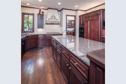 810 Quail Rise, Fairview, TX 75069 - Photo 20