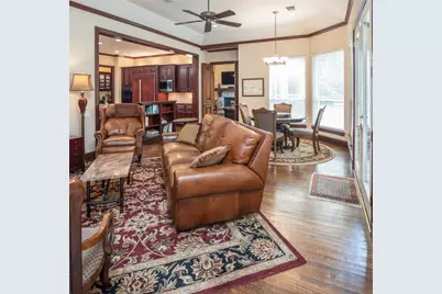 810 Quail Rise, Fairview, TX 75069 - Photo 22