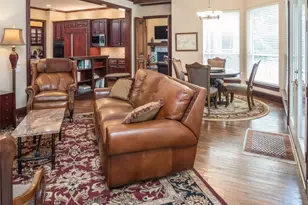 810 Quail Rise, Fairview, TX 75069 - Photo 22