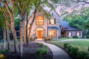 810 Quail Rise, Fairview, TX 75069 - Photo 1