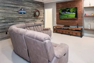 810 Quail Rise, Fairview, TX 75069 - Photo 26