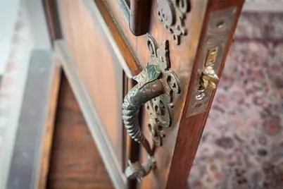 810 Quail Rise, Fairview, TX 75069 - Photo 4