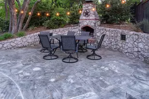 810 Quail Rise, Fairview, TX 75069 - Photo 32