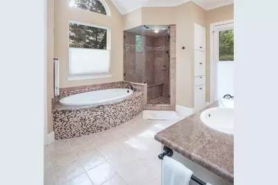 810 Quail Rise, Fairview, TX 75069 - Photo 16