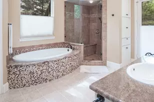 810 Quail Rise, Fairview, TX 75069 - Photo 16