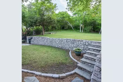 810 Quail Rise, Fairview, TX 75069 - Photo 34