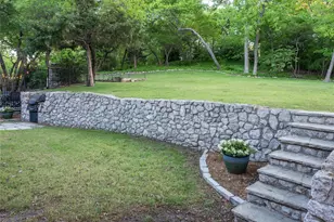 810 Quail Rise, Fairview, TX 75069 - Photo 34