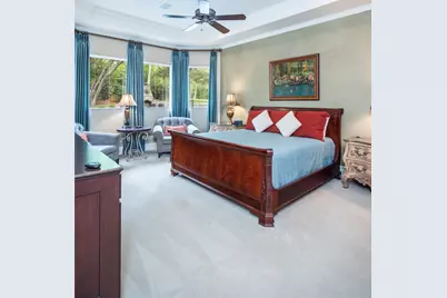 810 Quail Rise, Fairview, TX 75069 - Photo 14