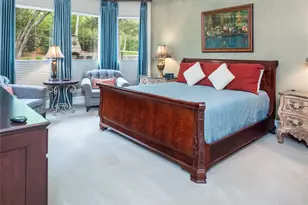 810 Quail Rise, Fairview, TX 75069 - Photo 14