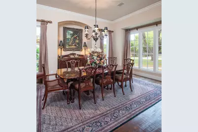 810 Quail Rise, Fairview, TX 75069 - Photo 6